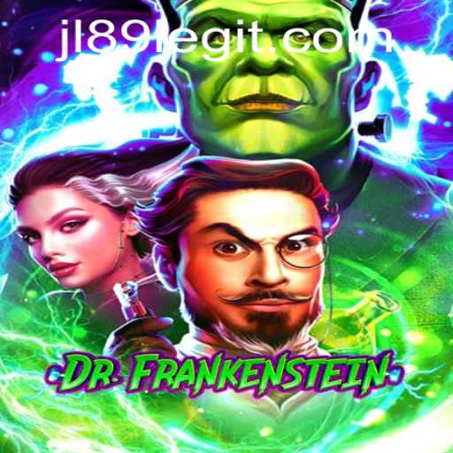 Exploring the Thrilling World of DrFrankenstein: An Engaging Gaming Experience