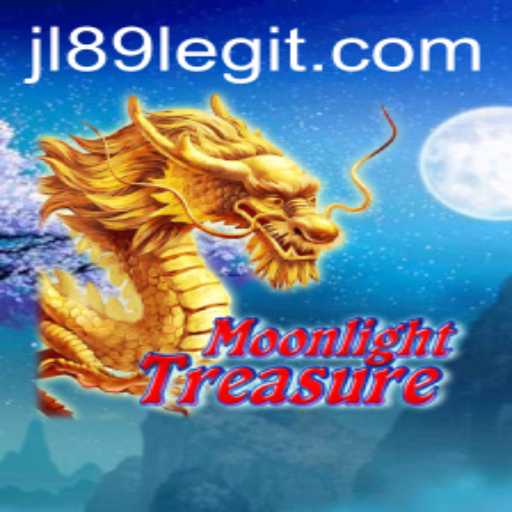 Exploring the Exciting World of MoonlightTreasure